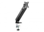 LOGILINK BP0101 Monitor mount 17-32inch
