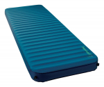 Therm-a-Rest MondoKing 3D Single mattress Blue Unisex