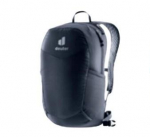 Deuter Speed Lite 13L backpack Hiking backpack Black