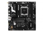 ASROCK B850M-X WIFI R2.0 AM5 1xHDMI 1xDP