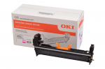 Original Drum Unit Magenta OKI C532, C542, MC563, MC573 (46484106)