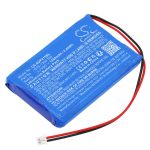1200mAh for SumUp SumUp Air,AIR1E215