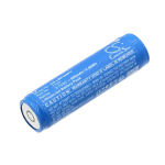 800mAh for Ledlenser Torche P5R,Torche P5R.2