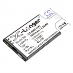1800mAh for Microsoft Lumia 630,Lumia 630 Dual SIM,Lumia 636,Lumia 638,Lumia 635,RM-975