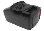 3000mAh for Birchmeier REC 15 AC1,REC 15 AC2,REC 15 PC1,REX 15 AC1,A 50 AC1,A 75 AC1,A 130 AC1,BM 1035 AC1,REA 15 AC1,REB 15 AC1