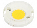 Power LED | white | COB | 40.3W | 4000K | 6435lm | CRImin: 80 | 1200mA | SLE