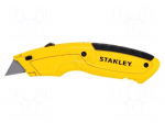 Knife | universal | assembly knife