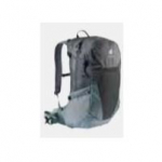 DEUTER FUTURA 23 GRAPHITE-SHALE HIKING BACKPACK