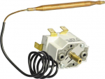 Thermostat 10/15L  Bosch