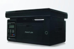 Pantum M6500W multifunction printer Laser A4 1200 x 1200 DPI 22 ppm Wi-Fi