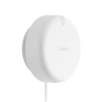Aqara Presence Sensor FP2 Presence sensor