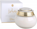 Dior J'adore Beautifying Body Cream 150 ml For women