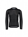 POC ESSENTIAL LAYER LS cycling jersey