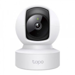 TP-Link Tapo C212 Smart Security IP Camera 2K / 3MP