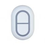 Smart device DAHUA  PANIC BUTTON WRL/ARD822-W2-868