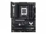 ASUS TUF GAMING B850-PLUS WIFI AM5 MB