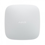 Ajax REX Smart Home Wireless range extender