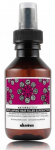 Davines Natural Tech Replumping Hair Filler Superactive 100 ml