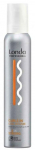 Londa Professional Curls In Curl Mousse 200 ml