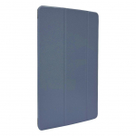 Book case Evelatus Galaxy Tab S10 FE Tablet case Lavender Gray