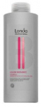 Londa Professional Color Radiance Shampoo 1000 ml