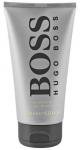 Hugo Boss Boss No.6 Bottled Shower Gel SWG 150 ml