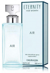 Calvin Klein Eternity Air Perfume EDP 100 ml