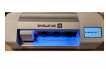 Another product Evelatus  Film  Screen Cutter 2.0