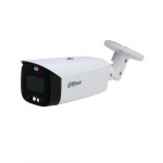 Dahua IPC-HFW2449T-AS-IL-0360B IP Camera WizSense