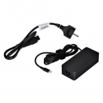 Lenovo 4X20M26272 Laptop charger 65W