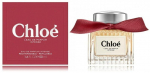 Chlo&eacute; L'Eau de Parfum Intense Perfume EDP 50 ml