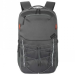 TARGUS 15-16&rdquo; WORK+PLAYTM TRIO BACKPACK