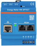 Energy Meter VM-3P75CT