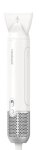 Neakasa F1 dryer with 3 nozzles for dogs