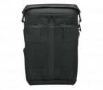 LENOVO ACC Legion Active Backpack GX41C86982
