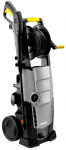 LAVOR Pressure Washer GALAXY 160 GL/2100W