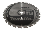 Makita B-32188 circular saw blade 35.5 cm 1 pc(s)