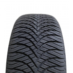 Tyre 195/55 R16 91V Westlake Z-401 Label: C-C-B-72 dB