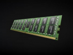 Samsung M321R8GA0BB0-CQK memory module 64 GB 1 x 64 GB DDR5