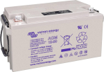 Victron Energy BAT412800104 not categorized
