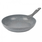 Salter BW02764G1EU7 Marblestone 28cm Frying Pan