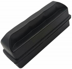 M&auml;nguala | PC | Konsoolid | Tarvikud // M&auml;nguasjad ja m&auml;ngud lastele // AG962 CZYŚCIK MAGNETYCZNY DO SZYB AKWARIUM