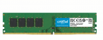 Crucial DDR4 RAM 8GB
