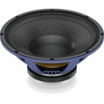 18" 700W Low Frequency Speaker