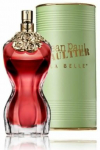 Jean P. Gaultier Classique La Belle Perfume EDP 30 ml
