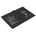 7300mAh for Apple iPad Pro 9.7,A1673,A1675,iPad 6.3,iPad 6.4,A1674,iPad 10.2,iPad 10.2 2019,iPad 10.2 7th gen