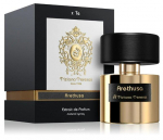 Tiziana Terenzi Arethusa Perfume PAR 100 ml