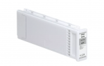 Epson T800000 UltraChrome PRO | Ink Cartridge | Light Gray