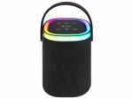Tracer 47615 Stripe XL TWS BT RGB