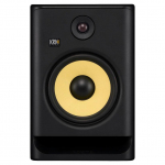 KRK Rokit 8 G5 - Two-Way active studio reference monitor